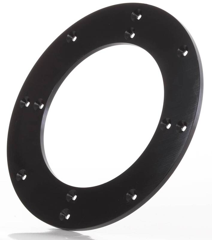 Clutch Masters 12-Bolt x 9in x 5.75in x .25in Flywheel Insert
