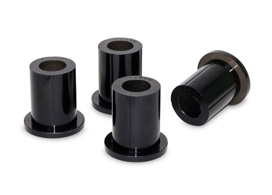 SuperPro Upper Leaf Spring Bushing
