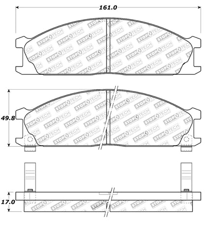 Technical Drawing