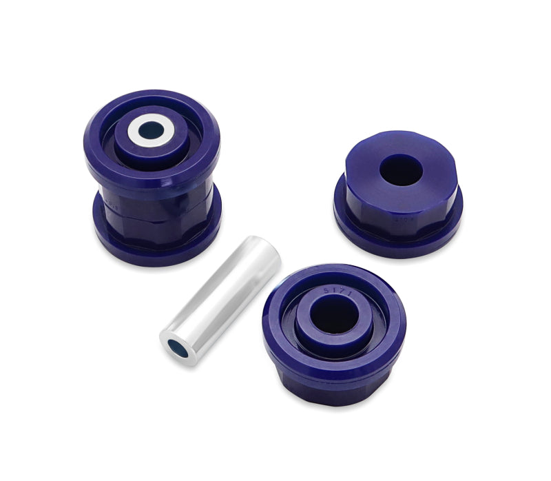 SuperPro Suspension Bushing Kit