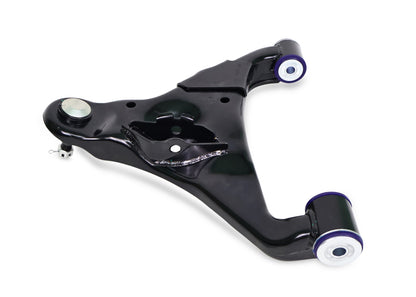 SuperPro Lower Control Arm