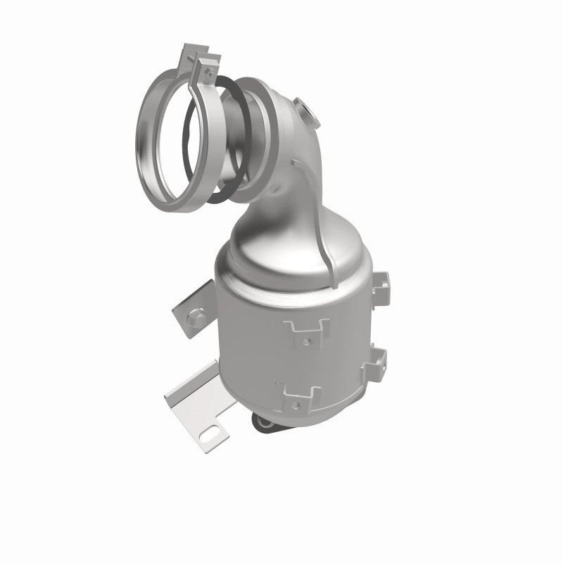 MagnaFlow 2019-2020 Buick Encore Direct Fit Catalytic Converter Front Underbody 1.4L