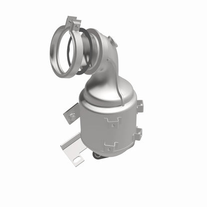 MagnaFlow 2019-2020 Buick Encore Direct Fit Catalytic Converter Front Underbody 1.4L