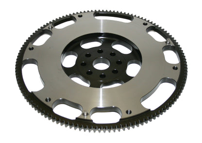 Competition Clutch 1991-2001 Nissan Sentra 8.5lb Steel Flywheel