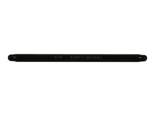 Manley Swedged End Pushrods .135in. wall 8.050 Length 4130 Chrome Moly (Single)