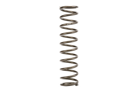 Eibach ERS 18in L x 3.50in OD Platinum Rear Spring - 115 lbs/in