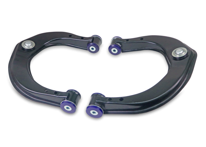 SuperPro Suspension Control Arm