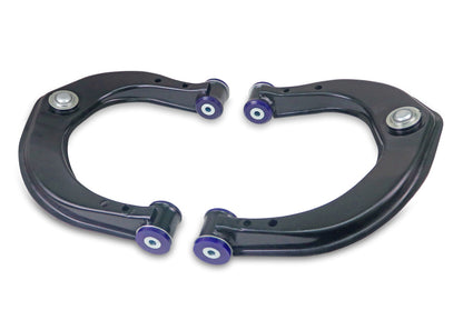 SuperPro Suspension Control Arm