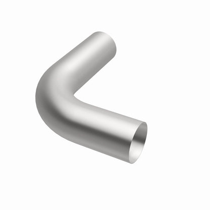 MagnaFlow Smooth Trans 90D 5.00 SS 10pk 10714