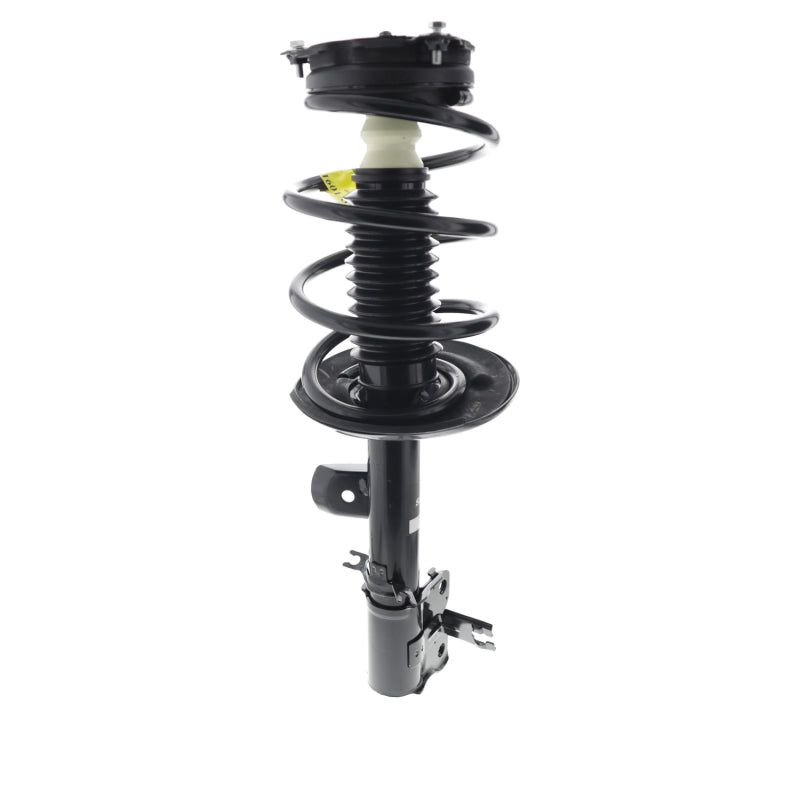 KYB 2014 Nissan Murano (Exc. CrossCabriolet) Shocks & Struts Strut Plus Front Left