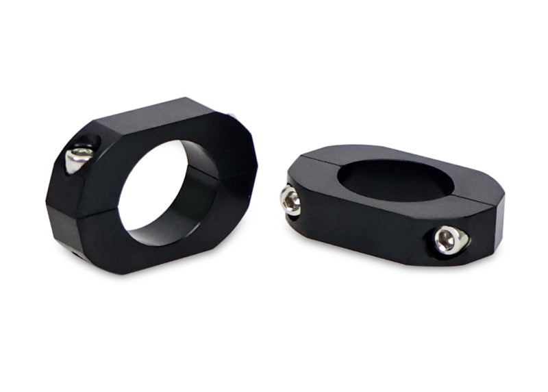SuperPro Stabilizer Bar Bracket