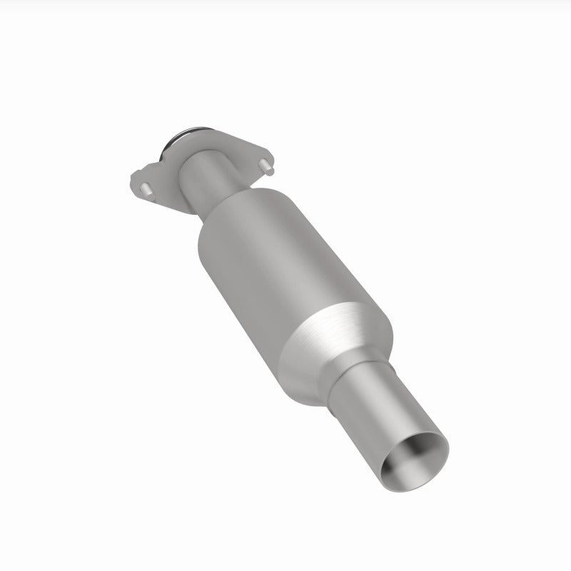 MagnaFlow 10-12 Ford Fusion 3.0L California Grade CARB Compliant Direct-Fit Catalytic Converter