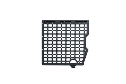 ADD 15-20 Ford F150 Raptor 66in Full  Bed Cab Molle Panels Set