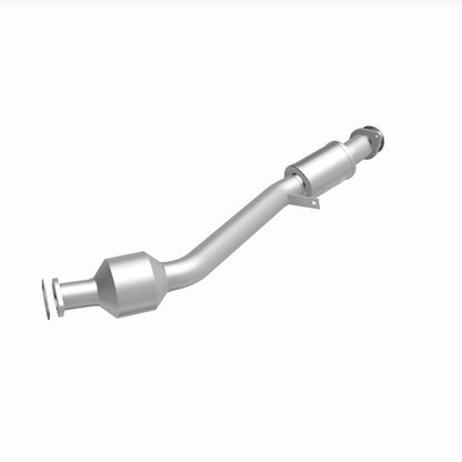 MagnaFlow 13-16 Subaru BRZ 2.0L California Grade CARB Compliant Direct-Fit Catalytic Converter