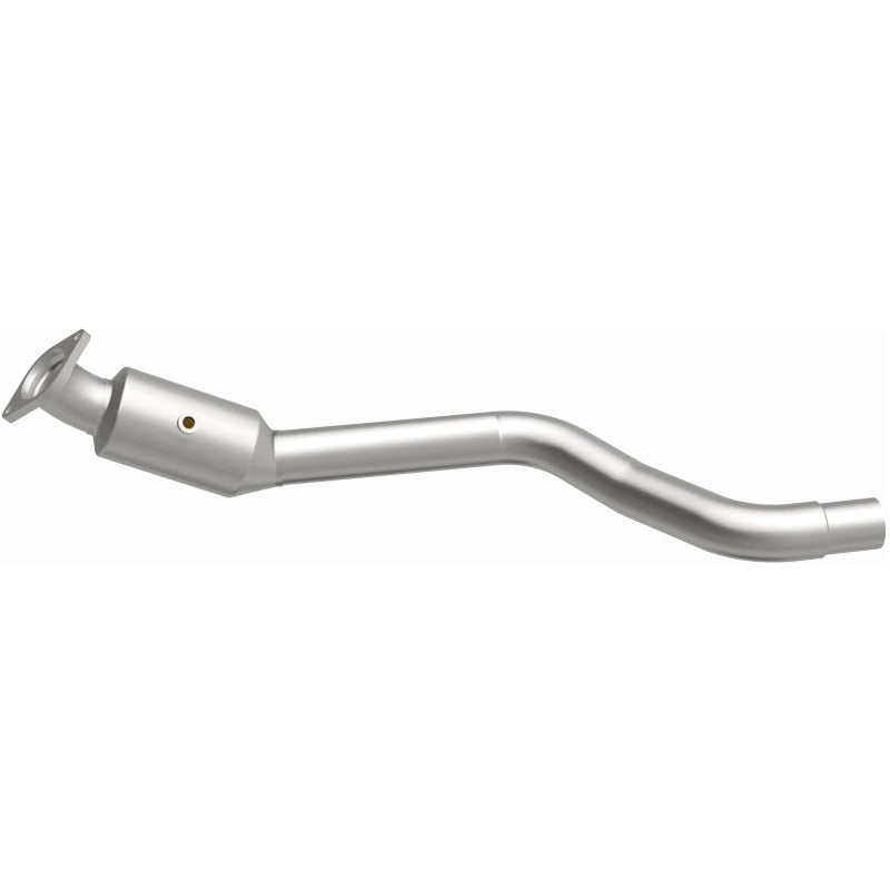MagnaFlow 2020 Dodge Charger 6.4L California Grade CARB Compliant Direct-Fit Catalytic Converter