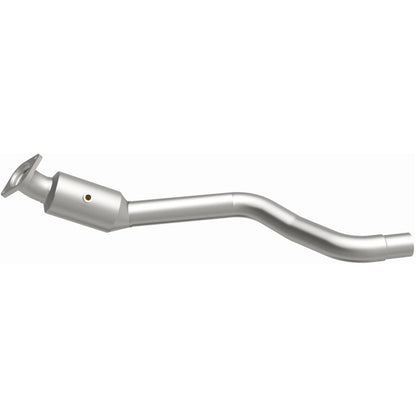 MagnaFlow 2020 Dodge Charger 6.4L California Grade CARB Compliant Direct-Fit Catalytic Converter