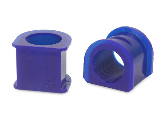 SuperPro Stabilizer Bar Bushing Kit