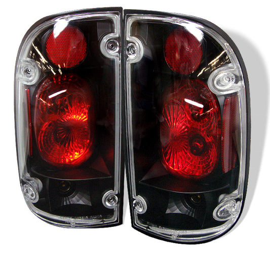 Photo - Primary