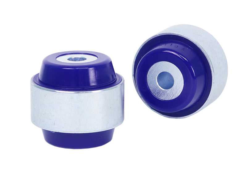 SuperPro Rear Lower Control Arm Bushing Kit