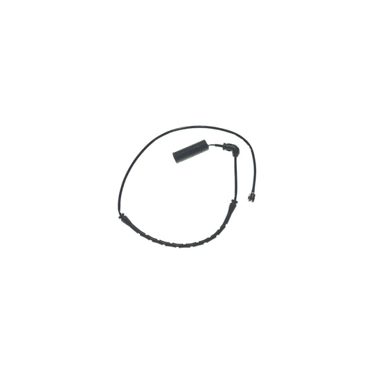 Brembo OE 01-05 BMW 325xi/01-06 330Ci/01-05 330i/330xi/01-06 M320 Wear Indicator