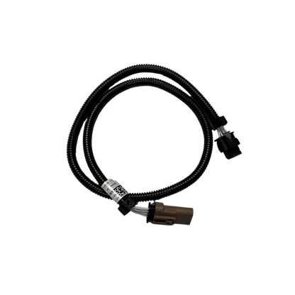 Kooks Headers 22-26 Cadillac CT5-V Blackwing 6.2L V8 O2 Sensor Extension Harness Kit