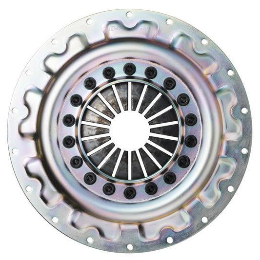 OS Giken Nissan 240Z S30 (TS2A) TS Twin Plate Clutch