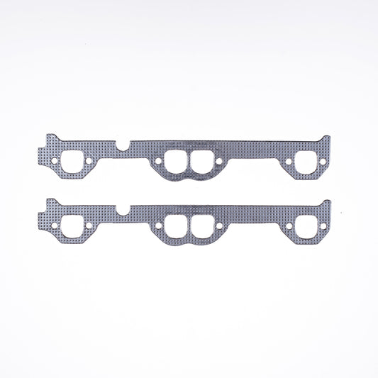 Cometic Chevy Gen1 SB V8 .064in ArmorCore Exhaust Mani Gasket Set