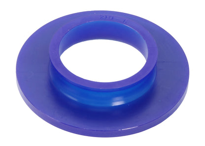 SuperPro Coil Spring Seat Bushing