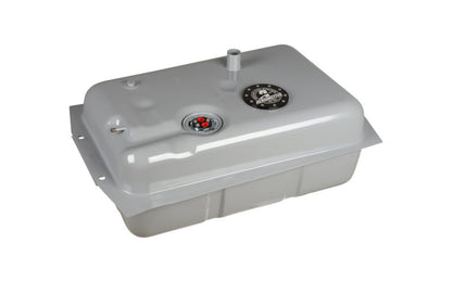 Aeromotive 67-72 Chevrolet C10 450 Stealth Gen 2 Rear Mount Fuel Tank