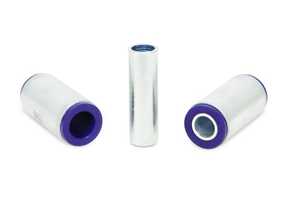SuperPro Leaf Spring Bushing