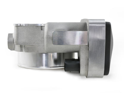 aFe 08-12 Dodge Challenger / 06-12 Dodge Charger 90mm Throttle Body