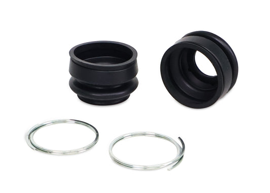 SuperPro Ball Joint Boot Kit