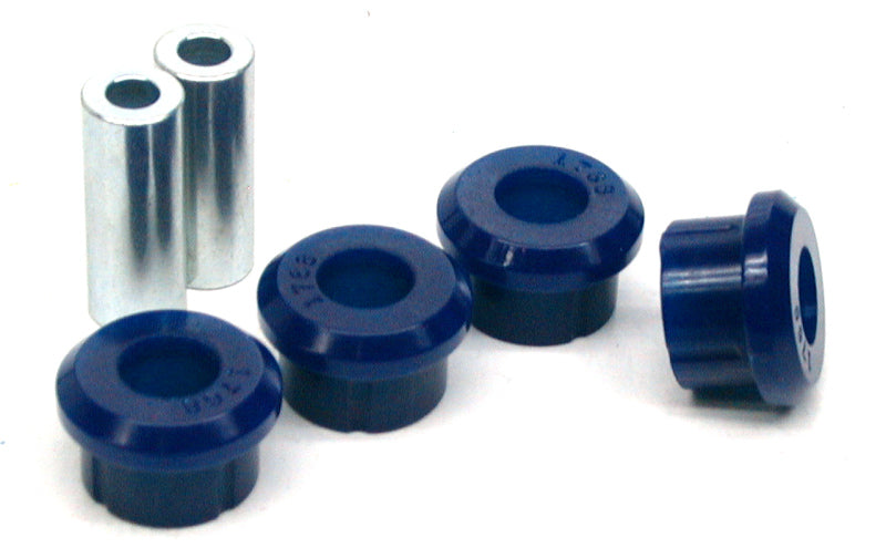 SuperPro Rover Control Arm Bushing