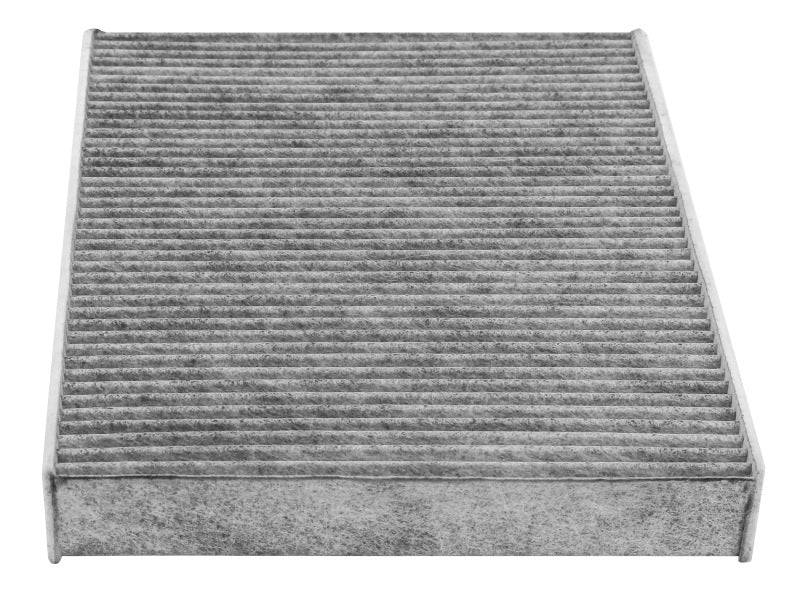aFe POWER Cabin Air Filter Toyota Land Cruiser (J300) 22-24 V6-3.4L (tt)