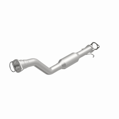 Magnaflow 00-05 Chevrolet Impala 3.8L Direct Fit Converter