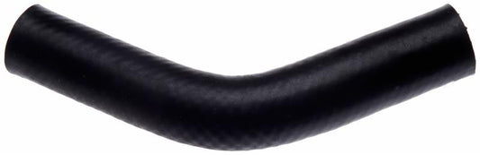 Gates Small I.D. Coolant Hose