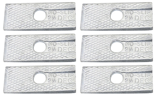 MOOG 60-67 Dodge W300 Series Caster Wedge