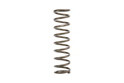 Eibach ERS 16in L x 3.50in OD Platinum Rear Spring - 100 lbs/in