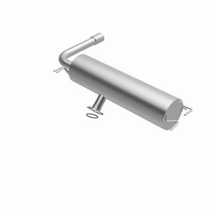 MagnaFlow BRE Exhaust Kit 04-05 Toyota RAV4 2.4L