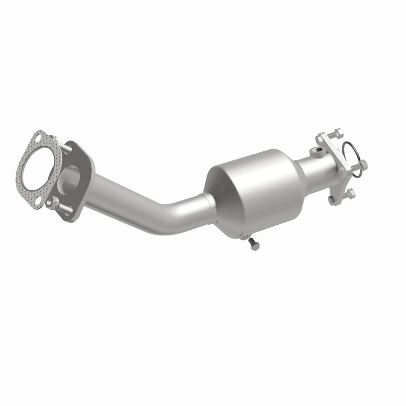 MagnaFlow Direct Fit Catalytic Converter 18-21 Infiniti Q50 3.0L