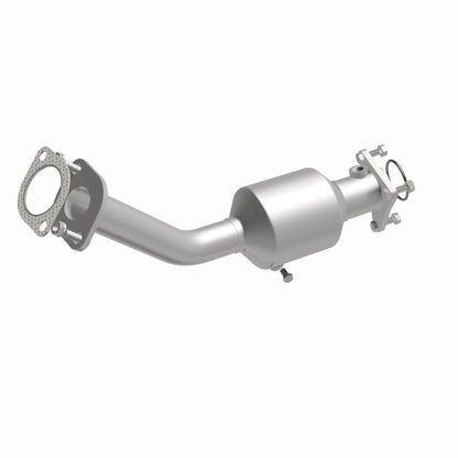 MagnaFlow Direct Fit Catalytic Converter 18-21 Infiniti Q50 3.0L