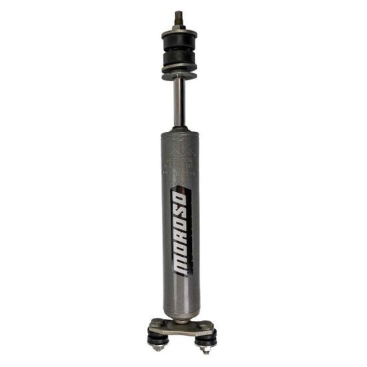 Moroso 62-67 Chevy II 3 Way Adjustable Front Drag Shock