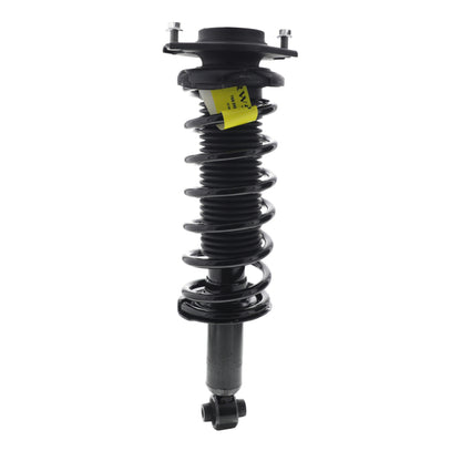 KYB 11-18 Subaru Impreza (Exc. WRX) Strut Plus Shocks & Struts - Rear