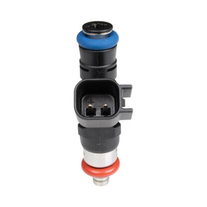 FAST Precision Flow LS2 Style Fuel Injector (30lb/hr) - Set of 8