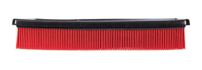 K&N Replacement Air Filter Arctic Cat Havoc 957 Cc 2018