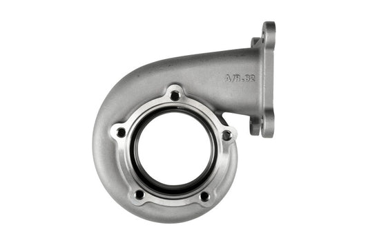 Turbosmart 66mm T4 0.82AR Reverse Rotation Turbine Housing
