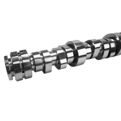 COMP Cams 7.3L Godzilla Stage 2 NSR Hydraulic Roller Camshaft