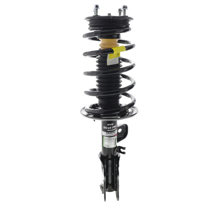 KYB Shocks & Struts Strut Plus Front Left 13-19 Ford Taurus (Exc. Police and SHO)