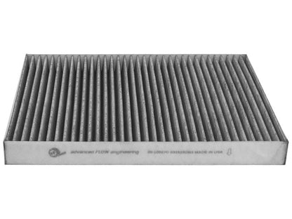 aFe POWER Cabin Air Filter Various Audi & Porsche 17-24