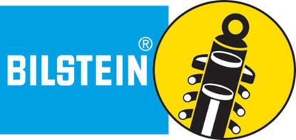 Bilstein B4 01-03 BMW 525i Base Sedan Rear Twintube Shock Absorber